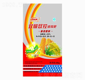 �pĤ�p�ؾ�ጓ������28-12-12-���W