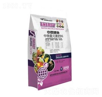 ��΢��Ԫ��ˮ�ܷ�-��΢���a(b��)-���_(d��)