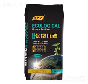 ���徫��(y��u)΢��(y��u)̼-���r(n��ng)���_