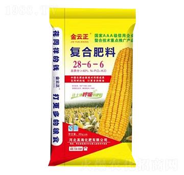 ��(f��)�Ϸ���28-6-6-������-�ߺ�����