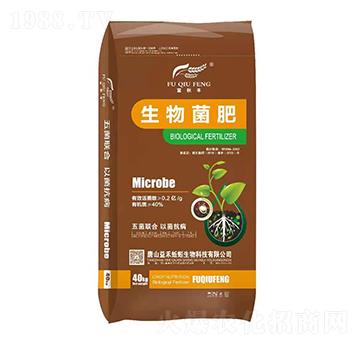 �������-��ɽ���