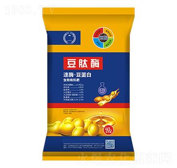 ����ø-���컯