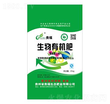 40%�����ЙC(j��)��-�F��