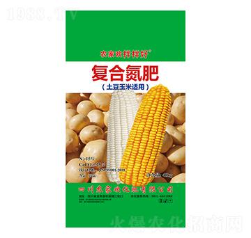 �ͺϵ���-�r�Қg����