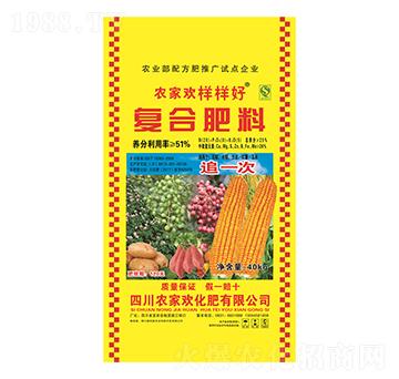 �ͺϷ���20-0-5-�r�Қg����