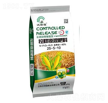 ��ጓ������25-5-10-�ֵø��ʘI(y��)