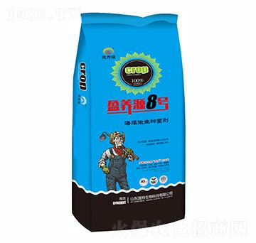 ����΢�������-ӯ�B(y��ng)Դ8̖-��������