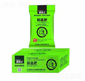 ̼����18-2-28-�ٱ�ʿ