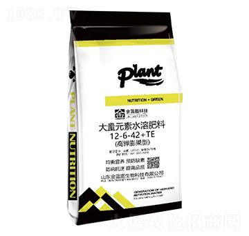 ����Ԫ��ˮ�ܷ���12-6-42+TE-���{(l��n)�D����