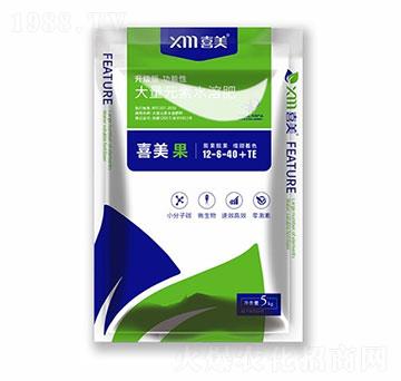 ����Ԫ��ˮ�ܷ�12-6-40+TE-ϲ����-ϲ���r(n��ng)�I(y��)