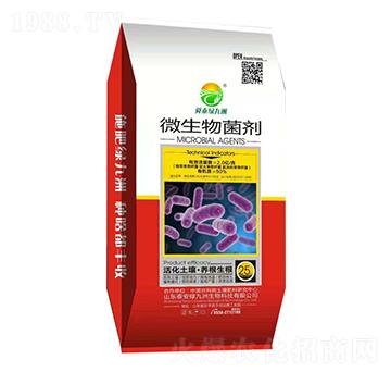 ΢�������-�G����