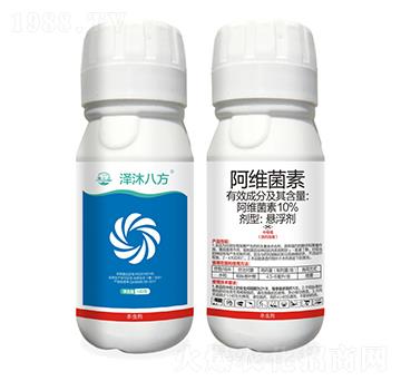 10%���S����-����˷�-���A����