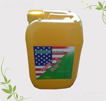 ΢��Ԫ��ˮ�ܷ�-�������-��ķ����-����ʘI(y��)