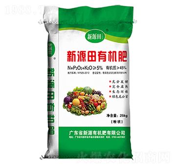 ��Դ���ЙC(j��)��-��Դ��