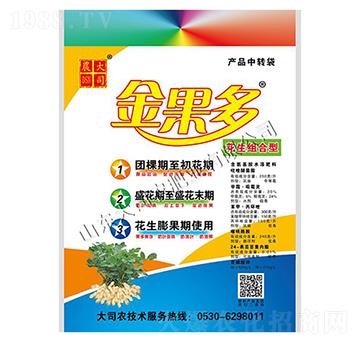 �����M����-�����-��˾�r(n��ng)