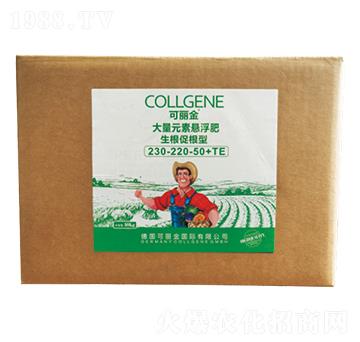 �����ٸ��ʹ���Ԫ��ˮ�ܷ���230-220-520+TE-������-(li��n)��ϲ�r(n��ng)