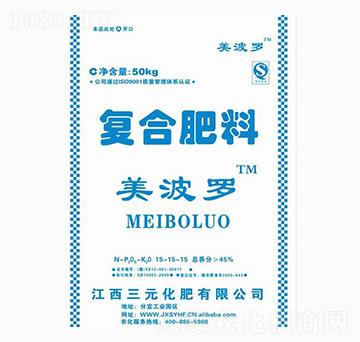 �ͺϷ���15-15-15-�����_-��Ԫ