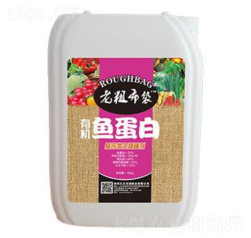 �ЙC�~����-�R����Դ