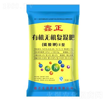 �ЙC�o�C�ͻ��15-15-15-����