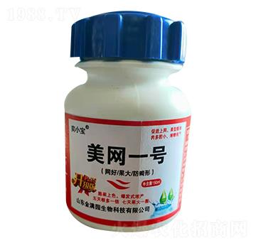 ���W(w��ng)һ̖(h��o)-��M�@