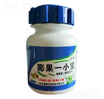 ���һС�������o�K��(zhu��n)�ã�-��M(m��n)�@