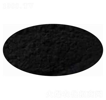 ��úճ�τ���ֳ��-�G�S