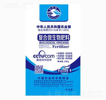 ��(f��)��΢�������-����Ԋ