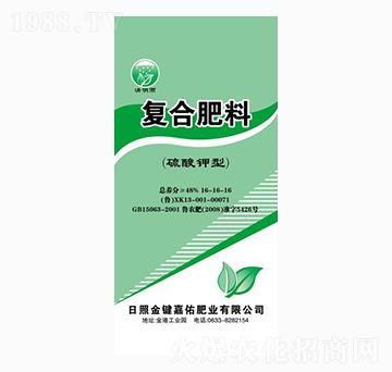 �ͺϷ���16-16-16-������-����