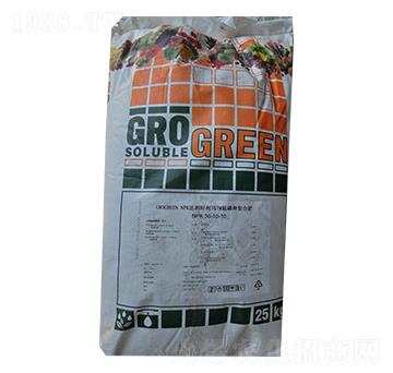 �������M(j��n)��ˮ�ܷ�30-10-10-���_(t��i)�r(n��ng)�Y