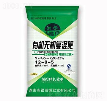 �ЙC(j��)�o�C(j��)��(f��)���12-8-5-���y��Դ