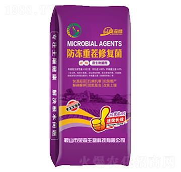 �����ز��ޏ;�-�sɭ����