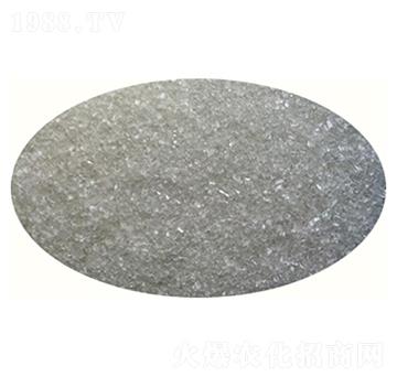 �����@��-�߸�