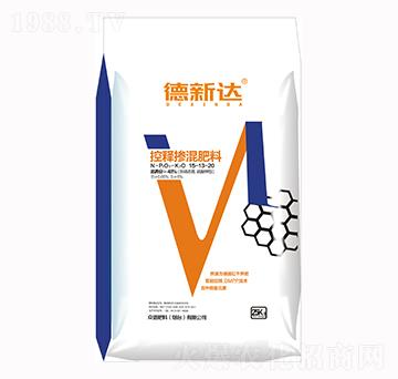 ��ጓ����15-13-