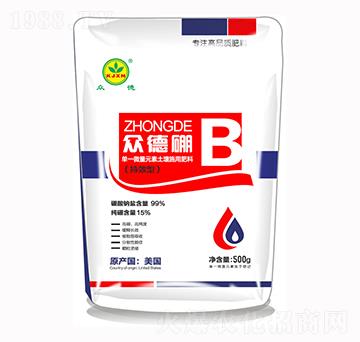 ������-����