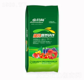 ֲ��I(y��ng)�B(y��ng)�쾀-�����-���D�ʘI(y��)