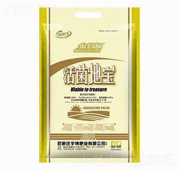 ��،�-�����-���D�ʘI(y��)