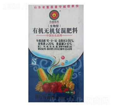 �ЙC(j��)�o�C(j��)��(f��)�����-��ʢ�ʘI(y��)