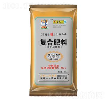 �ͺϷ���16-16-16-һ�ݷʘI(y��)