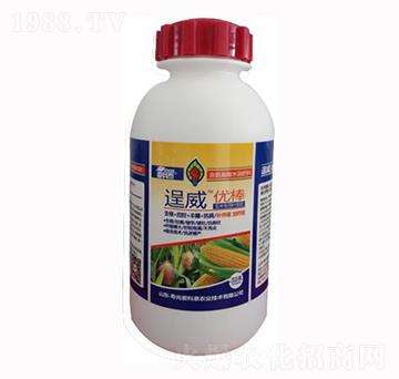 ��������~���-������(y��u)��-��(��i)��̩