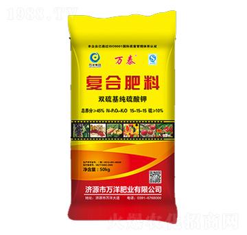 �p���������⛏�(f��)�Ϸ���