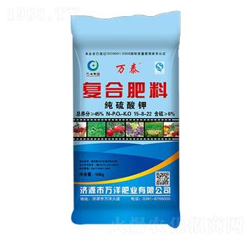 ������⛏�(f��)�Ϸ���15-