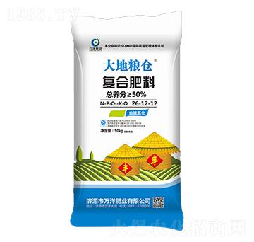 ��(f��)�Ϸ���26-12-1