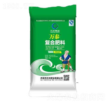 50kg��(f��)�Ϸ���12-