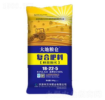 50kg��(f��)�Ϸ���18-