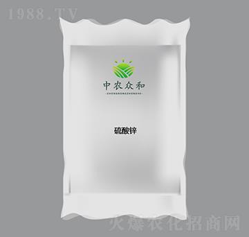 �����\��-���r(n��ng)����