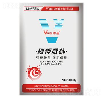 ���΢�a-�����r(n��ng)�I(y��)