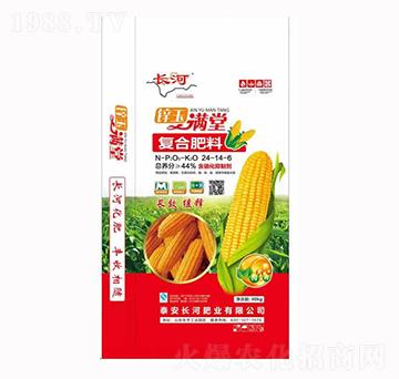 ��(f��)�Ϸ���24-14-6-�\��M��-�L(zh��ng)��