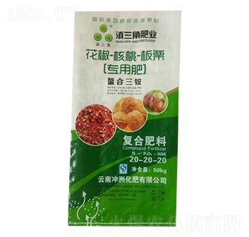 �������Ұ������÷�20-20-20-������-�L(zh��ng)��