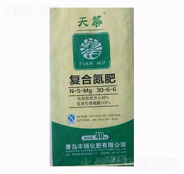 ��(f��)�ϵ���30-6-6-��Ļ-�L��