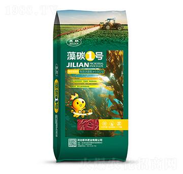 ΢�������-��̼1̖(h��o)-